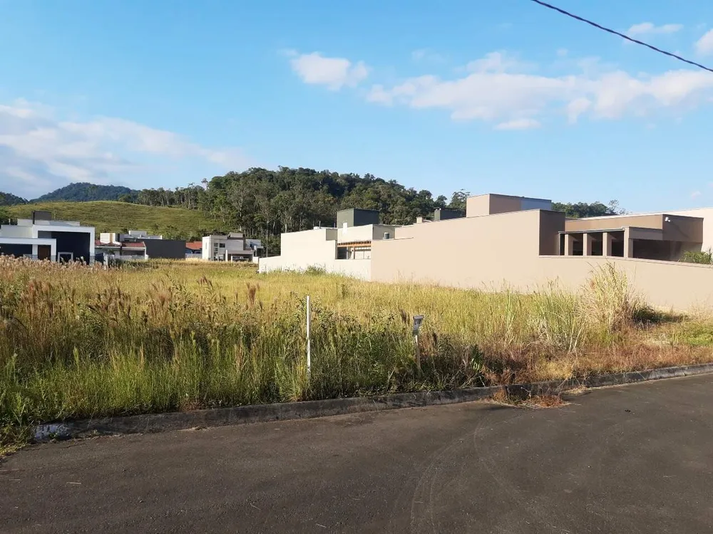 Terreno, 335 m² - Foto 1