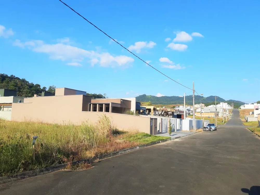 Terreno, 335 m² - Foto 2