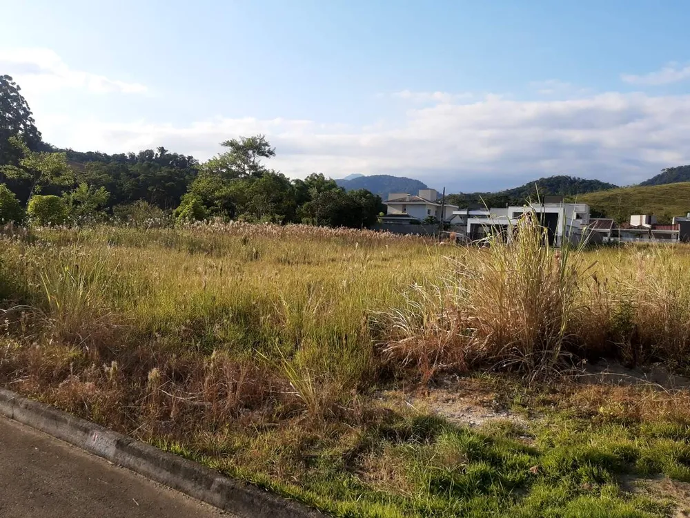 Terreno, 335 m² - Foto 7