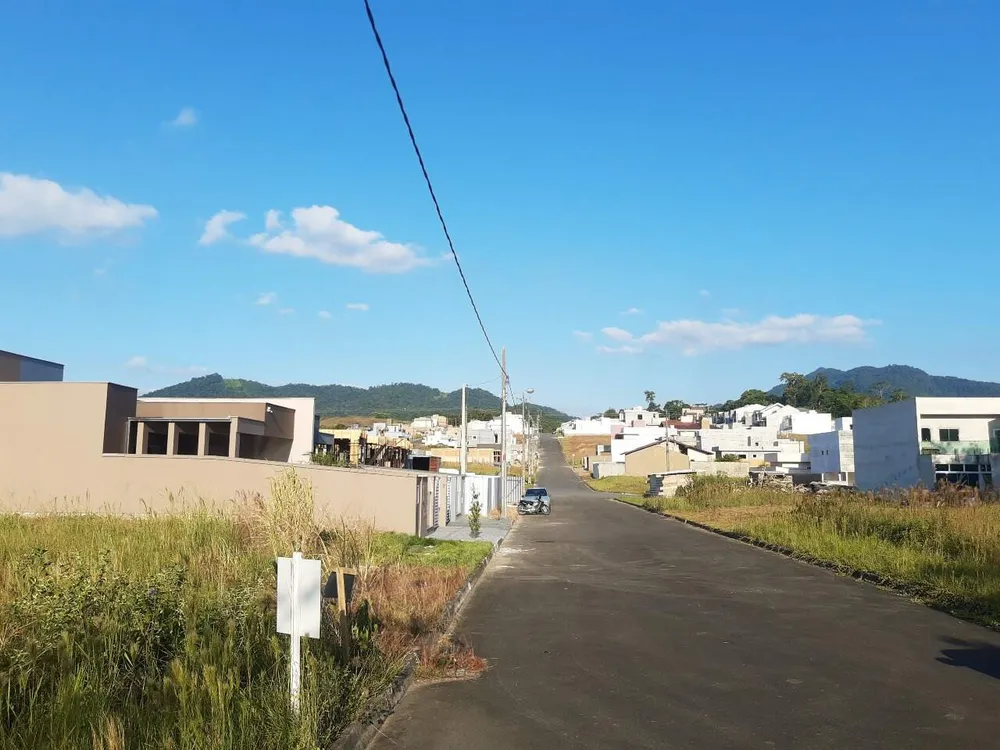 Terreno, 335 m² - Foto 3