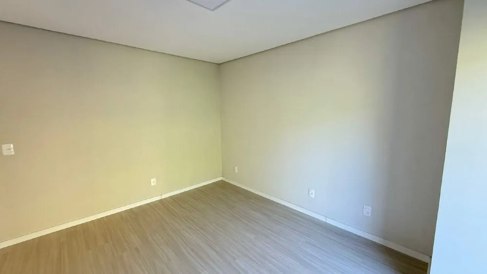Casa, 2 quartos, 187 m² - Foto 12
