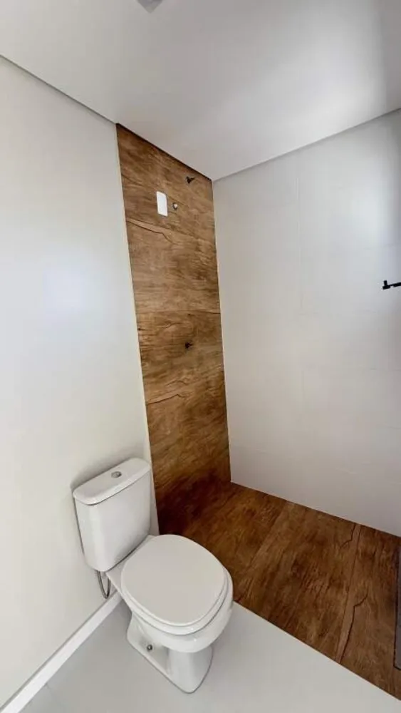 Casa, 2 quartos, 187 m² - Foto 7