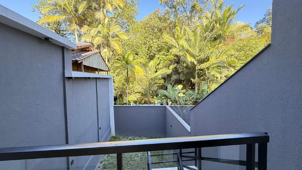Casa, 2 quartos, 187 m² - Foto 11