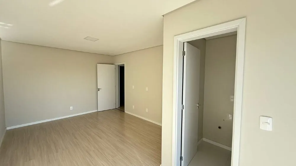 Casa, 2 quartos, 187 m² - Foto 5