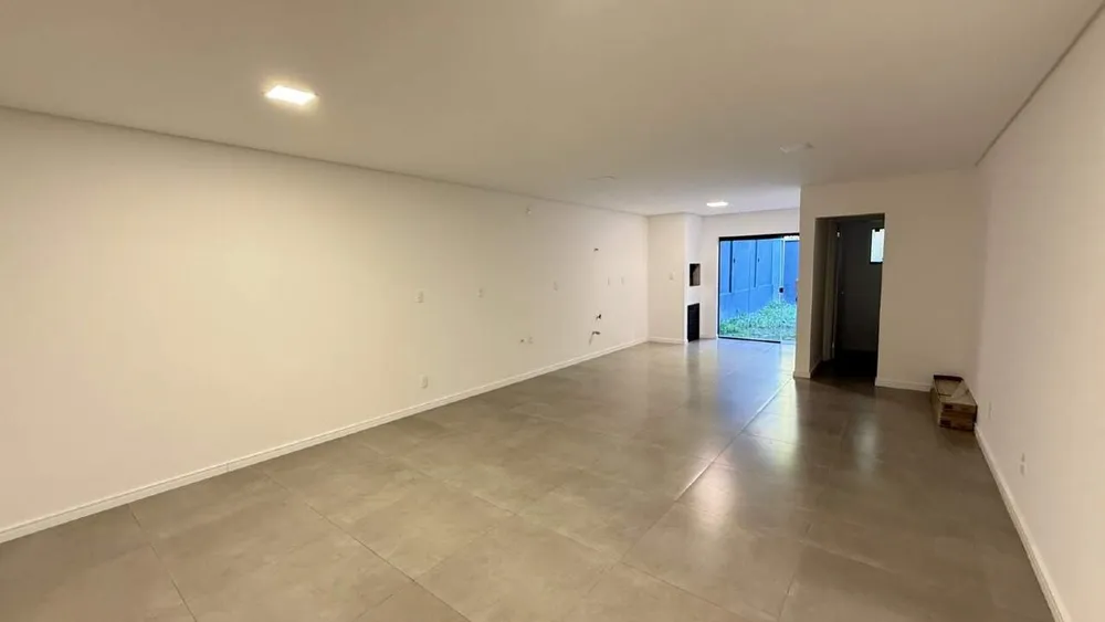 Casa, 2 quartos, 187 m² - Foto 8