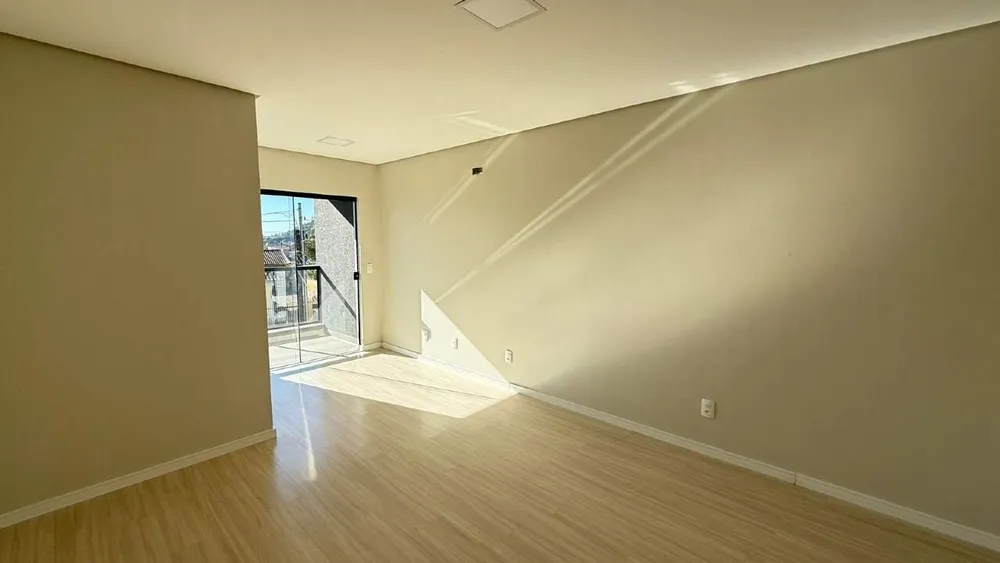 Casa, 2 quartos, 187 m² - Foto 4