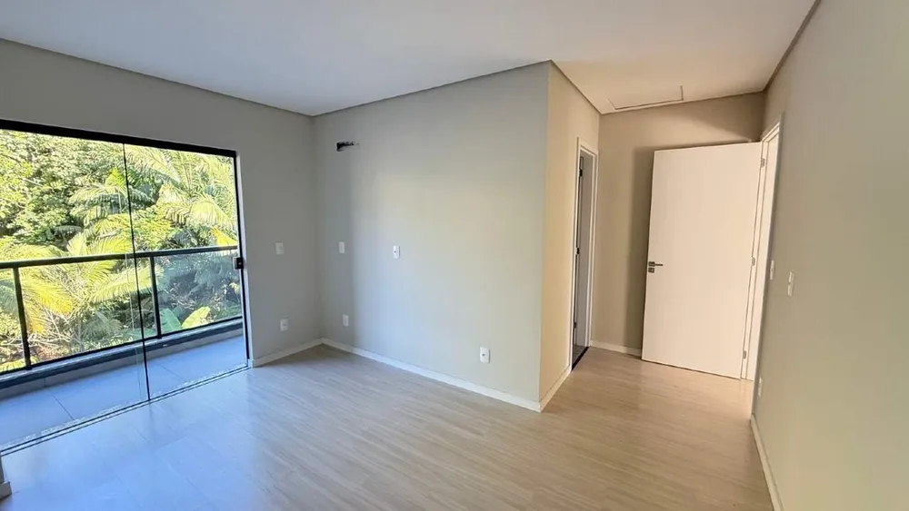 Casa, 2 quartos, 187 m² - Foto 6