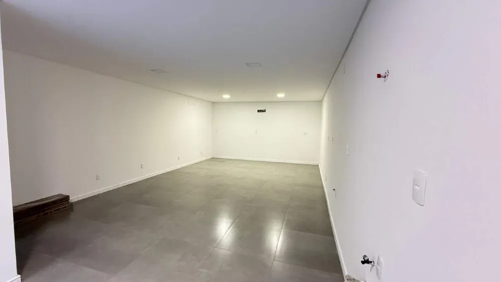 Casa, 2 quartos, 187 m² - Foto 10
