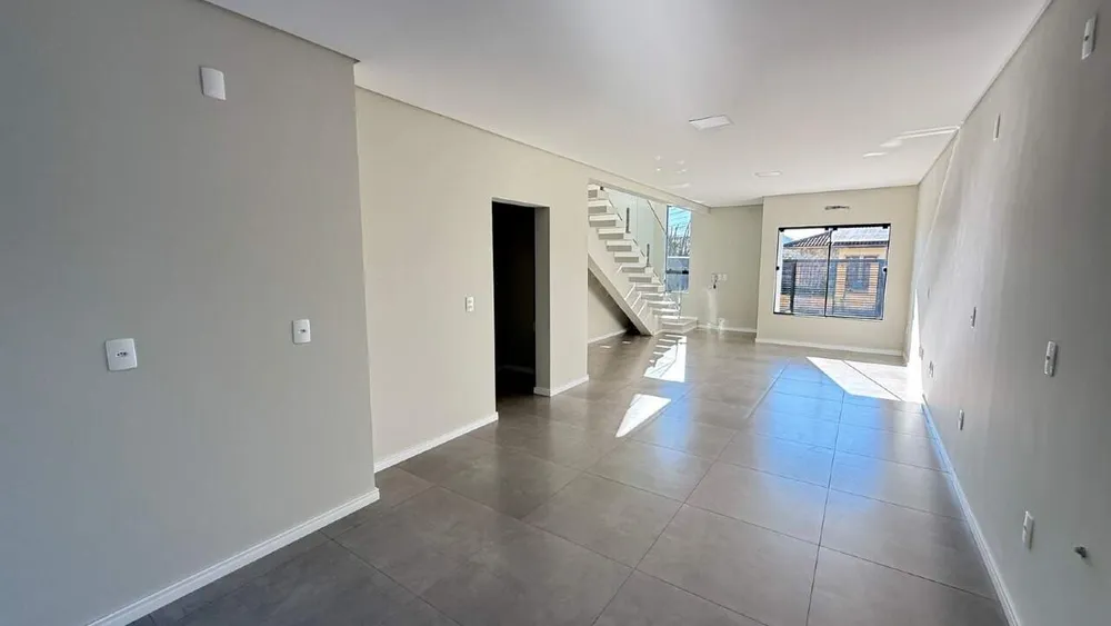 Casa, 2 quartos, 187 m² - Foto 3