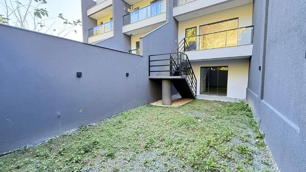 Casa, 2 quartos, 187 m² - Foto 13