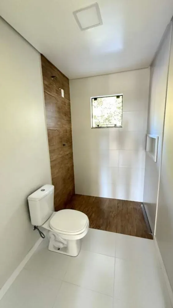 Casa, 2 quartos, 187 m² - Foto 9