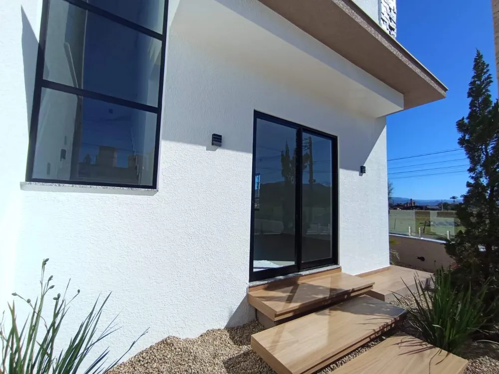 Casa, 3 quartos, 157 m² - Foto 12