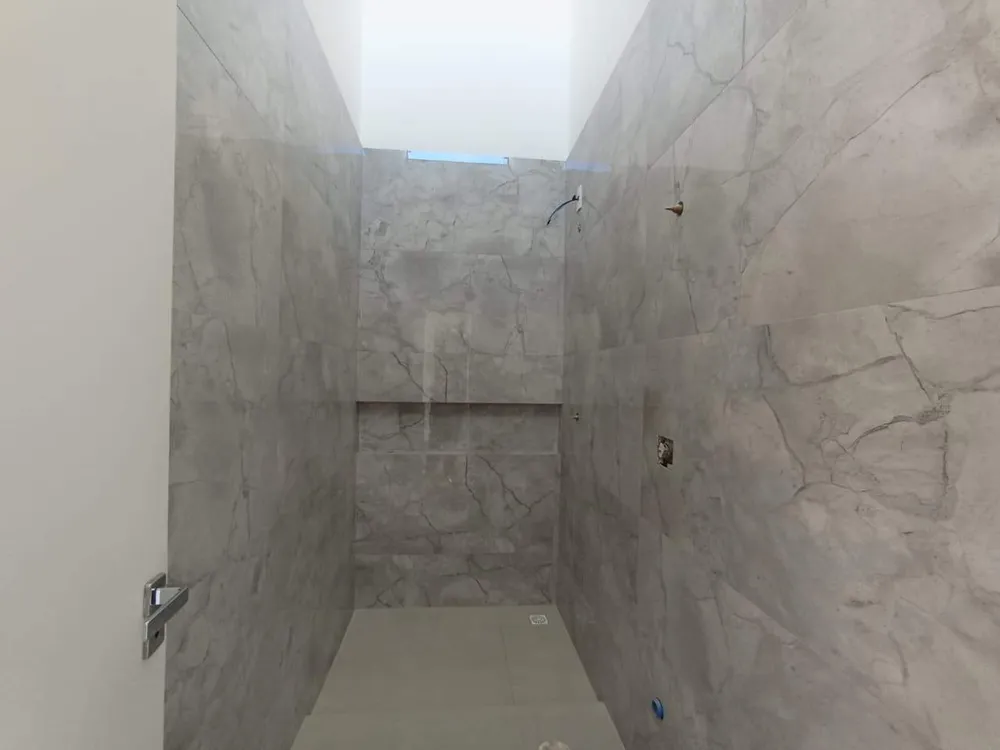 Casa, 3 quartos, 157 m² - Foto 7