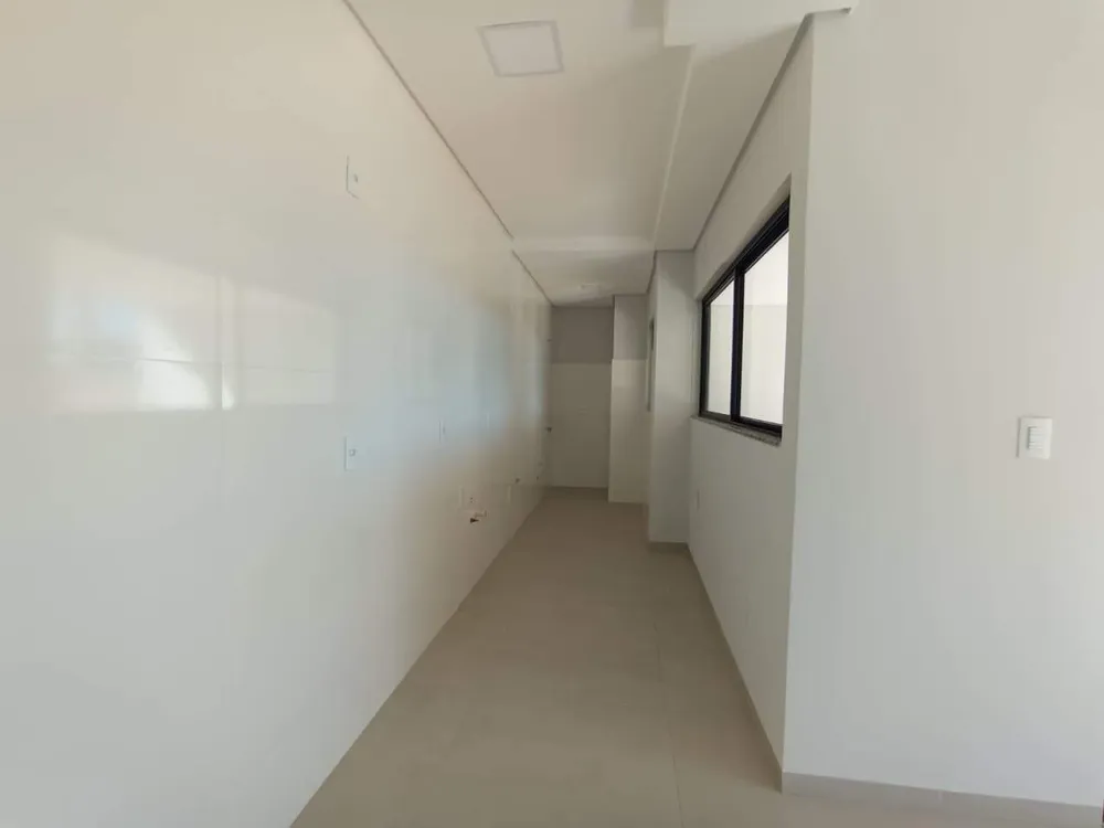 Casa, 3 quartos, 157 m² - Foto 4