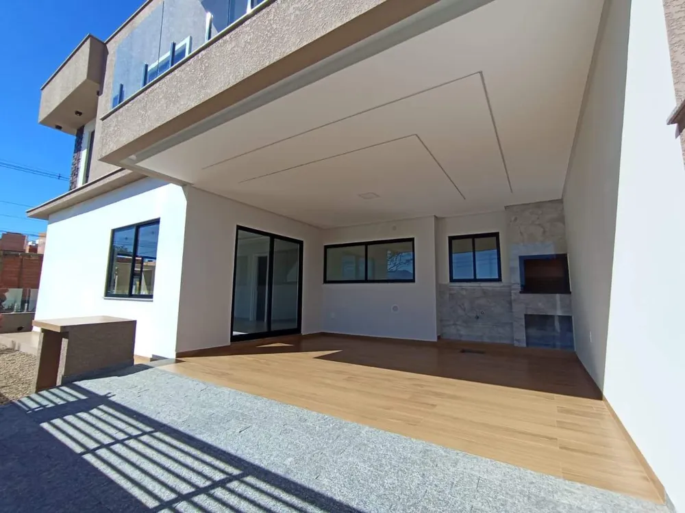 Casa, 3 quartos, 157 m² - Foto 11