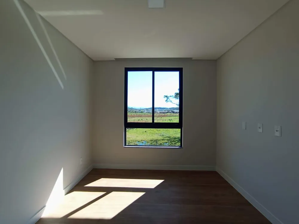 Casa, 3 quartos, 157 m² - Foto 10