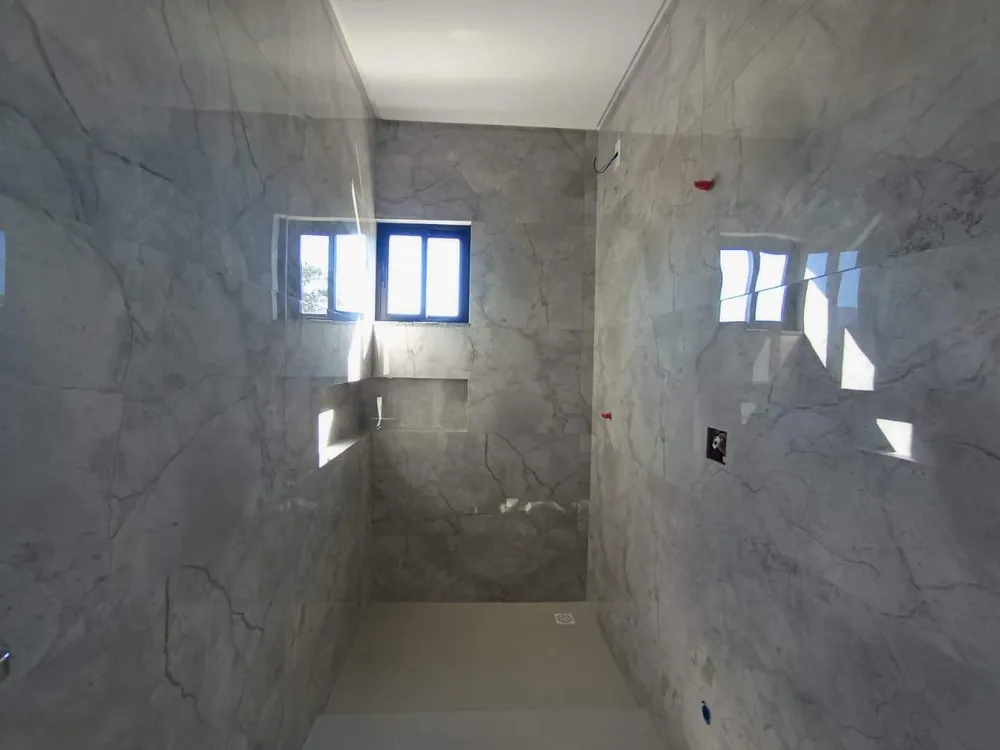 Casa, 3 quartos, 157 m² - Foto 9