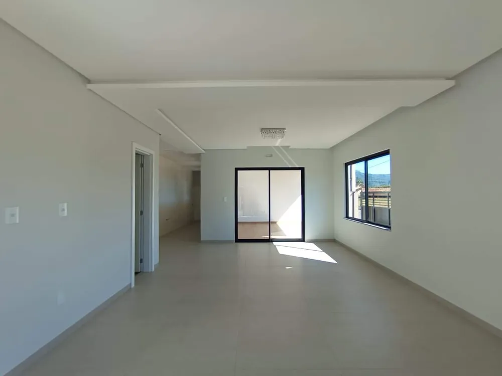 Casa, 3 quartos, 157 m² - Foto 3