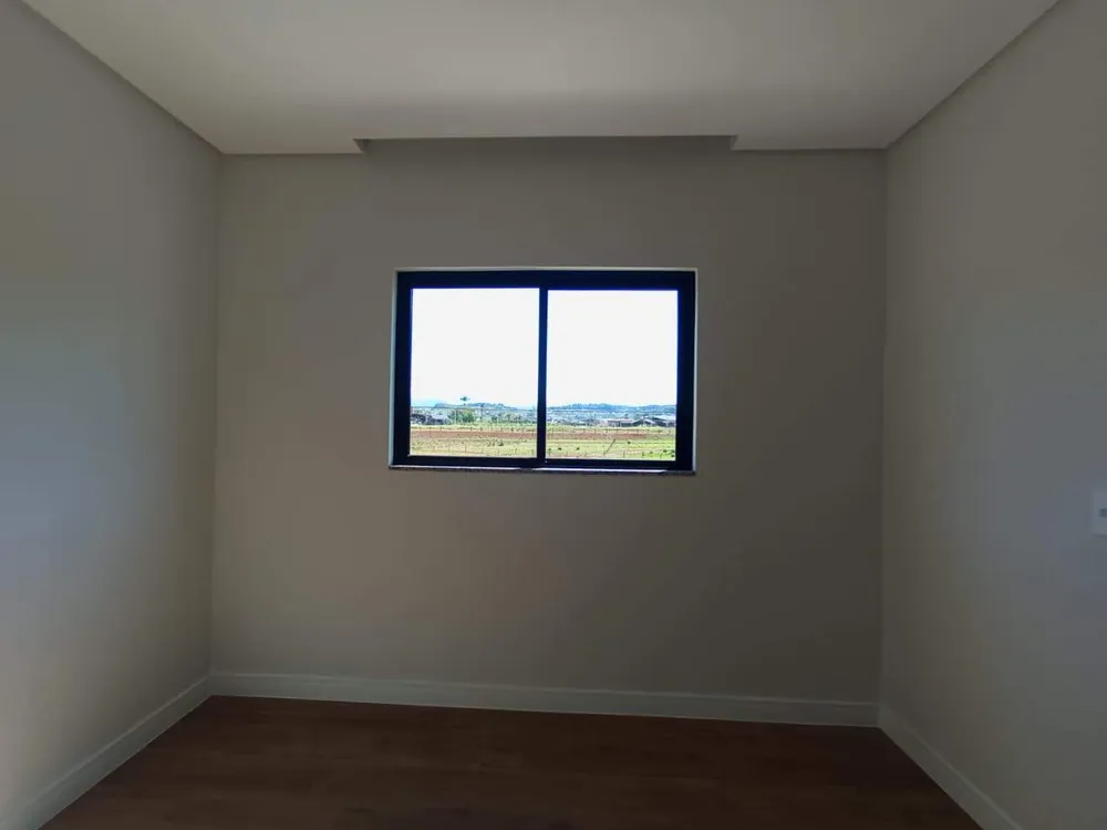Casa, 3 quartos, 157 m² - Foto 8