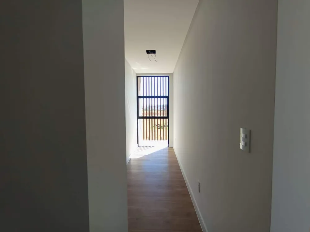 Casa, 3 quartos, 157 m² - Foto 6