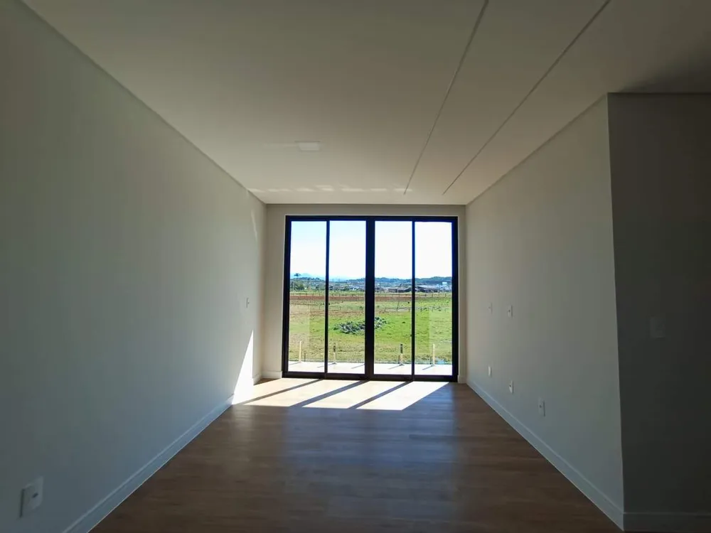 Casa, 3 quartos, 157 m² - Foto 5