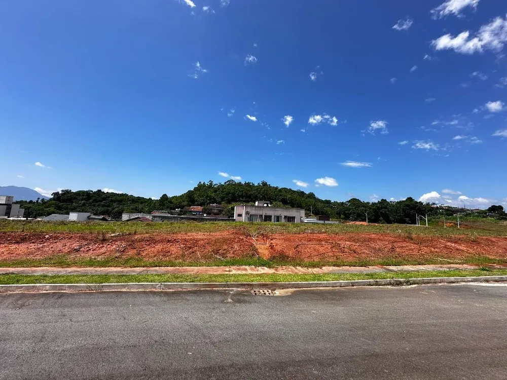 Terreno, 395 m² - Foto 1