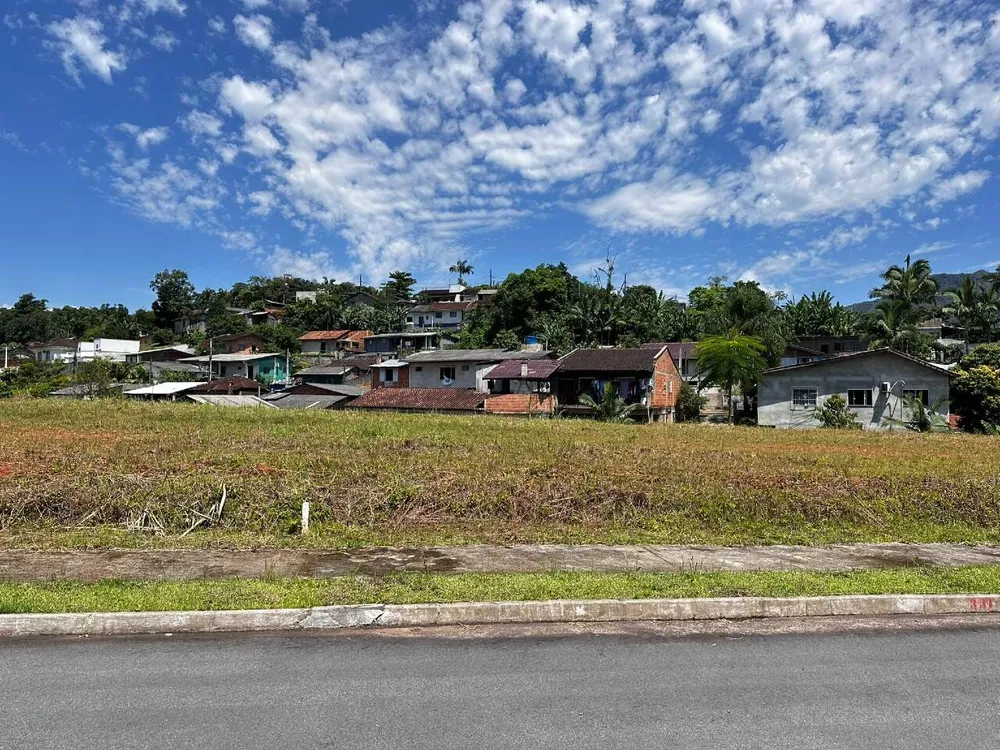 Terreno, 395 m² - Foto 2