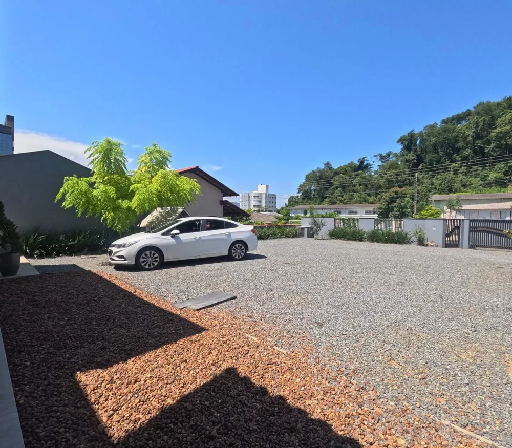 Casa, 2 quartos, 100 m² - Foto 2
