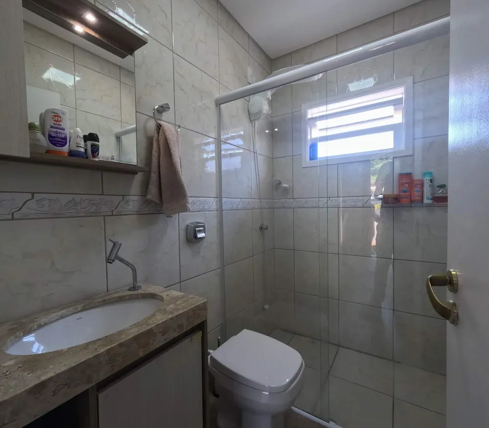 Casa, 2 quartos, 100 m² - Foto 11
