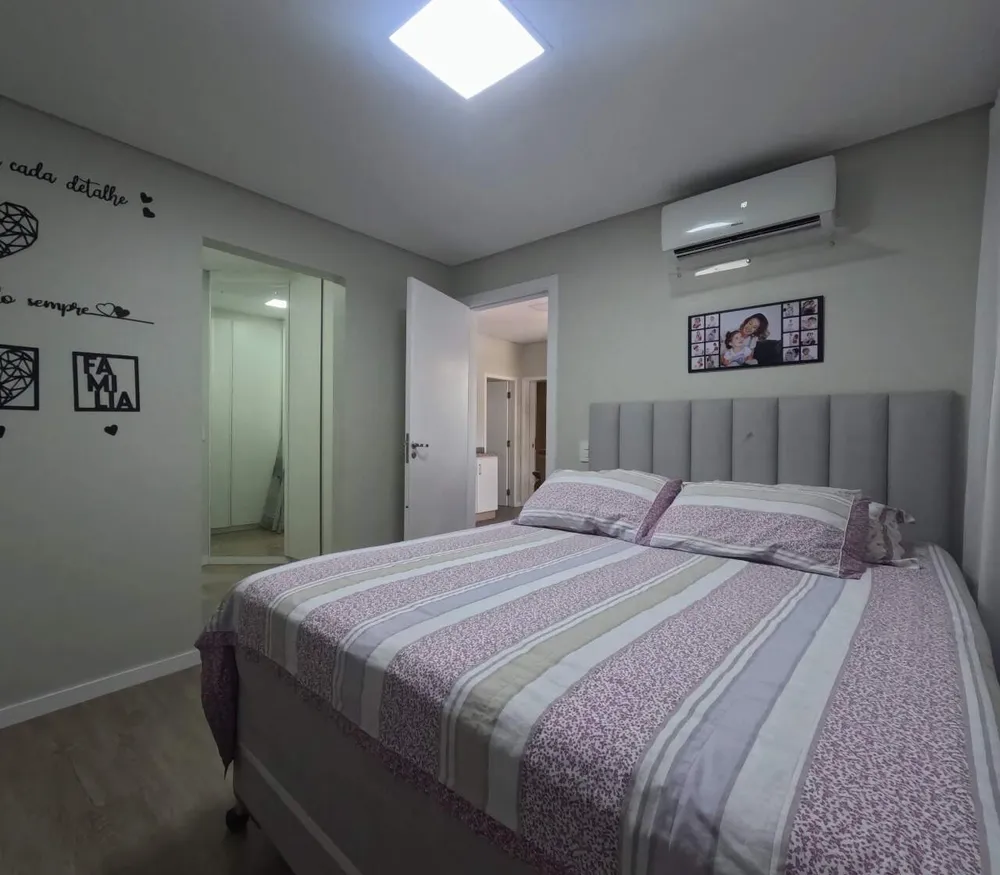 Casa, 2 quartos, 100 m² - Foto 9