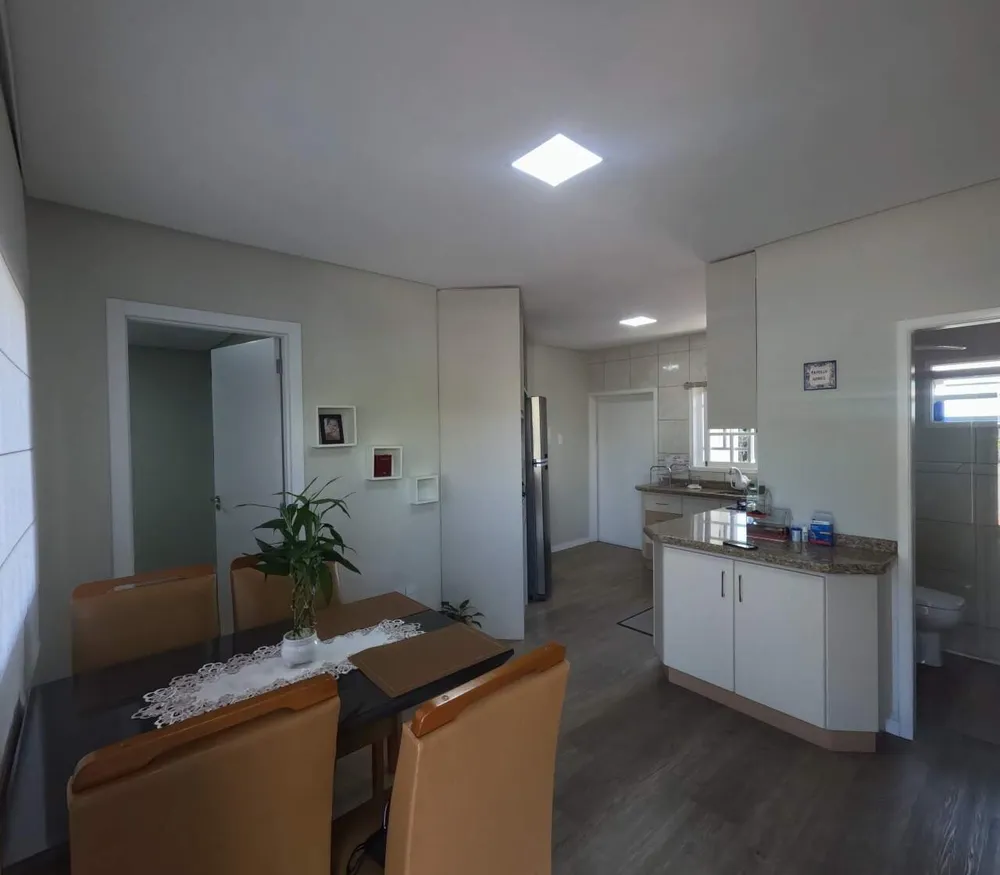 Casa, 2 quartos, 100 m² - Foto 15