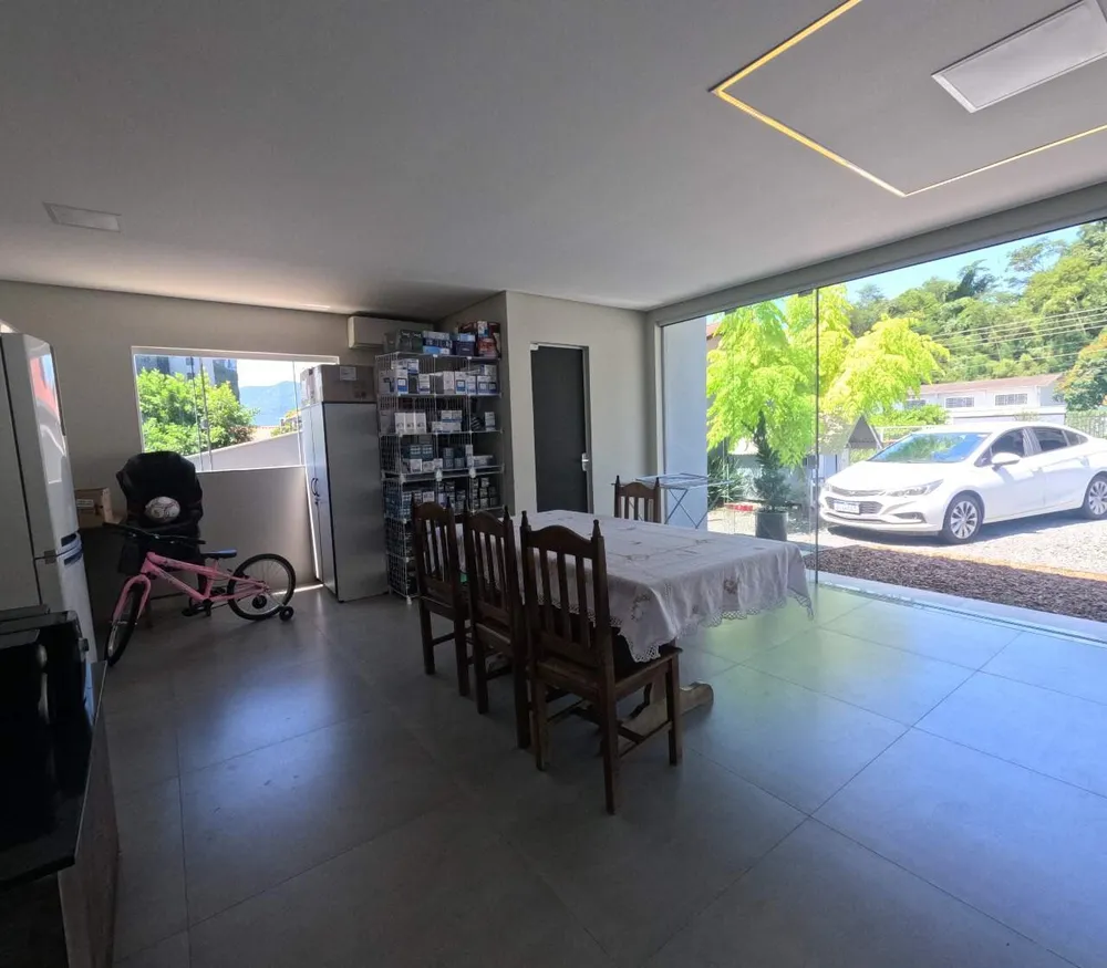 Casa, 2 quartos, 100 m² - Foto 7