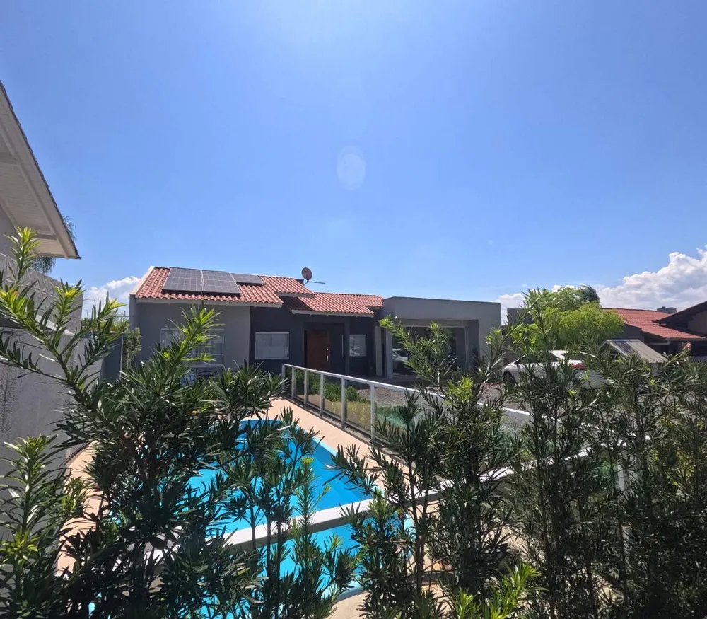Casa, 2 quartos, 100 m² - Foto 1