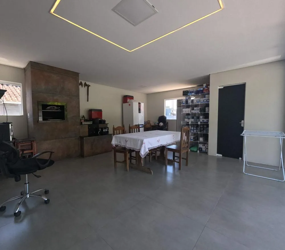 Casa, 2 quartos, 100 m² - Foto 10