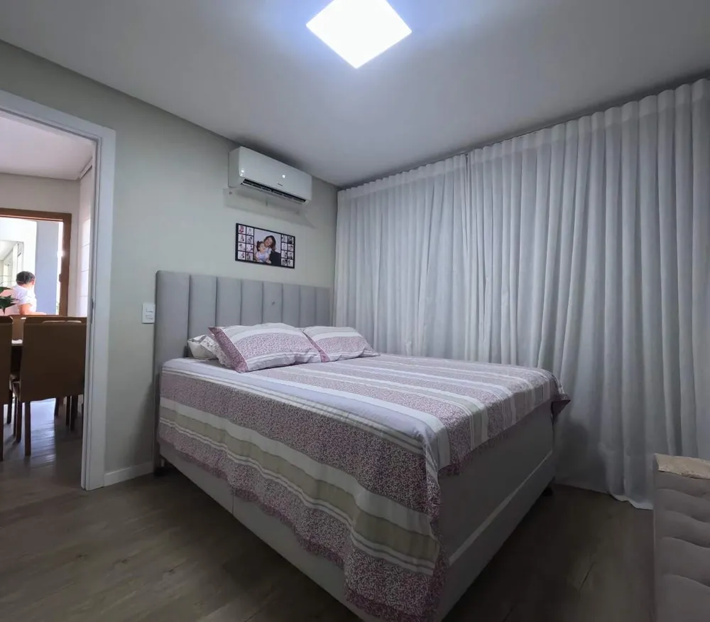 Casa, 2 quartos, 100 m² - Foto 12
