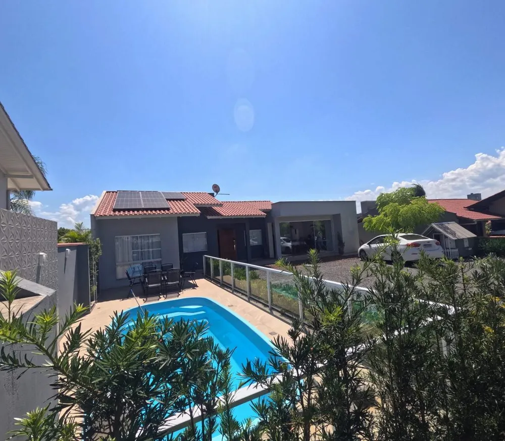 Casa, 2 quartos, 100 m² - Foto 6