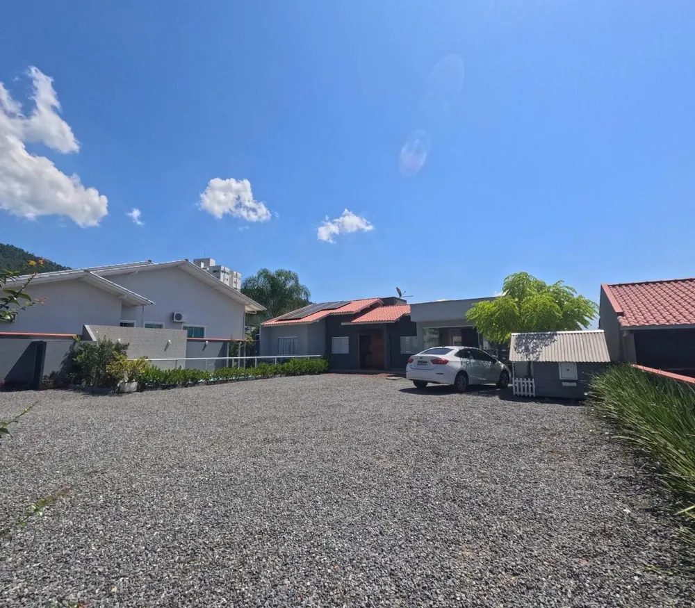 Casa, 2 quartos, 100 m² - Foto 4