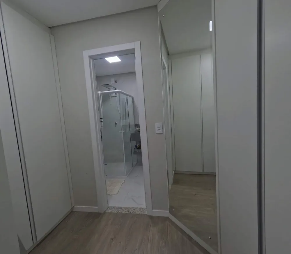 Casa, 2 quartos, 100 m² - Foto 16