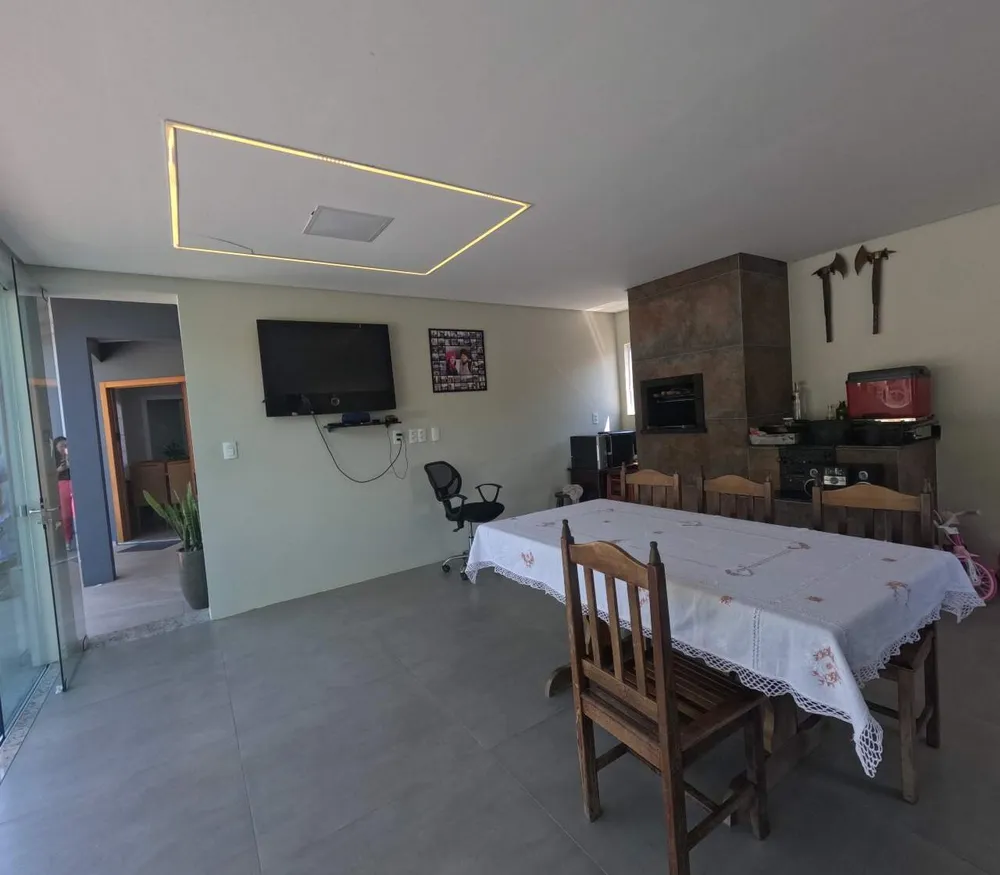 Casa, 2 quartos, 100 m² - Foto 8