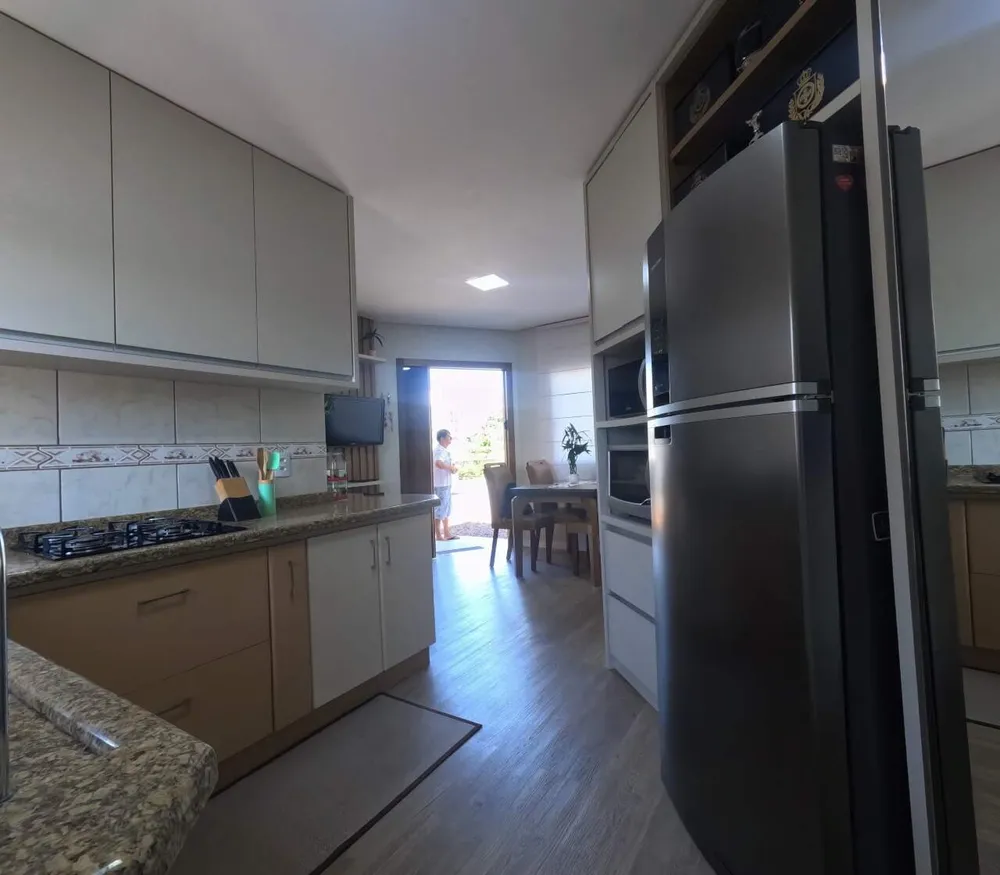Casa, 2 quartos, 100 m² - Foto 14