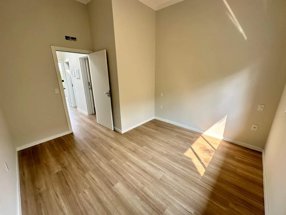 Casa, 3 quartos, 142 m² - Foto 9