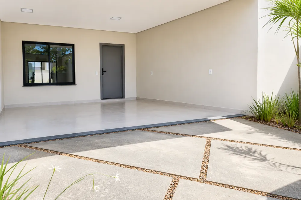 Casa, 2 quartos, 104 m² - Foto 5