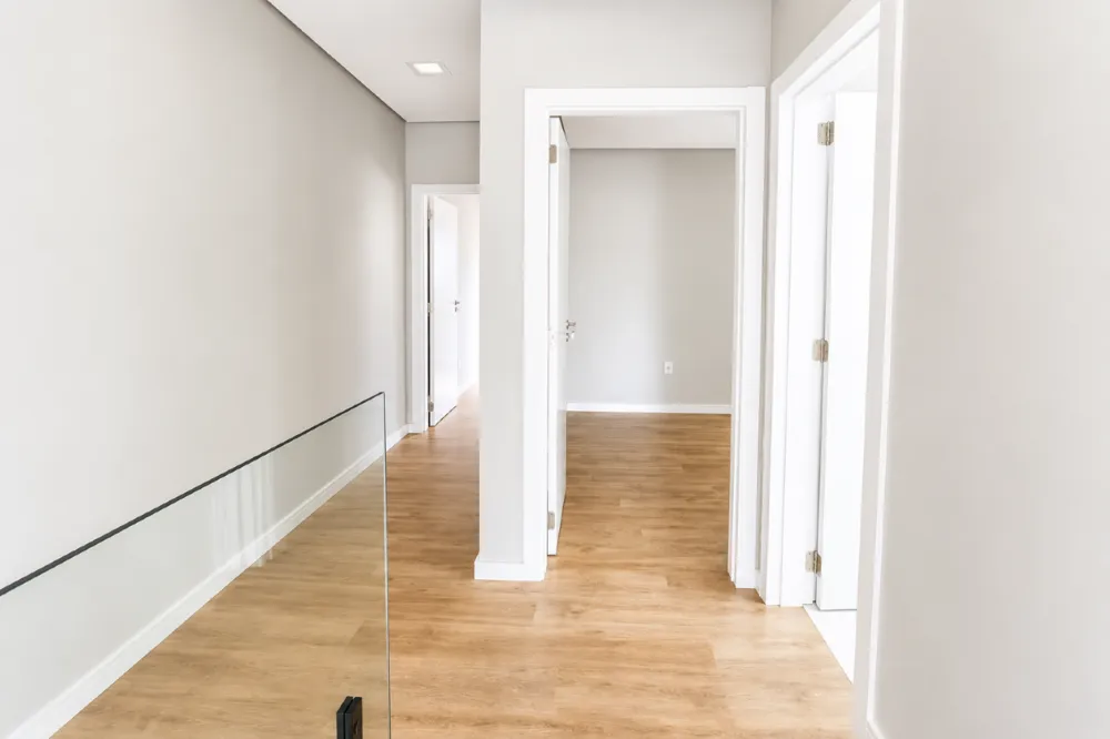 Casa, 2 quartos, 104 m² - Foto 4