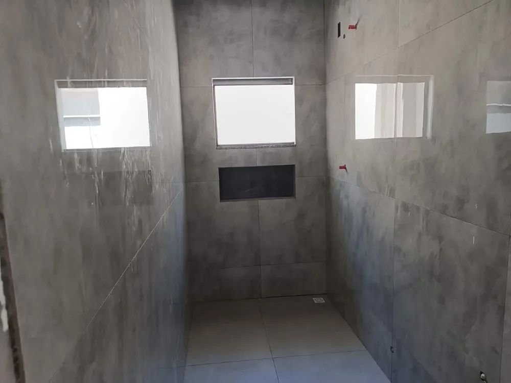 Casa, 2 quartos, 104 m² - Foto 7