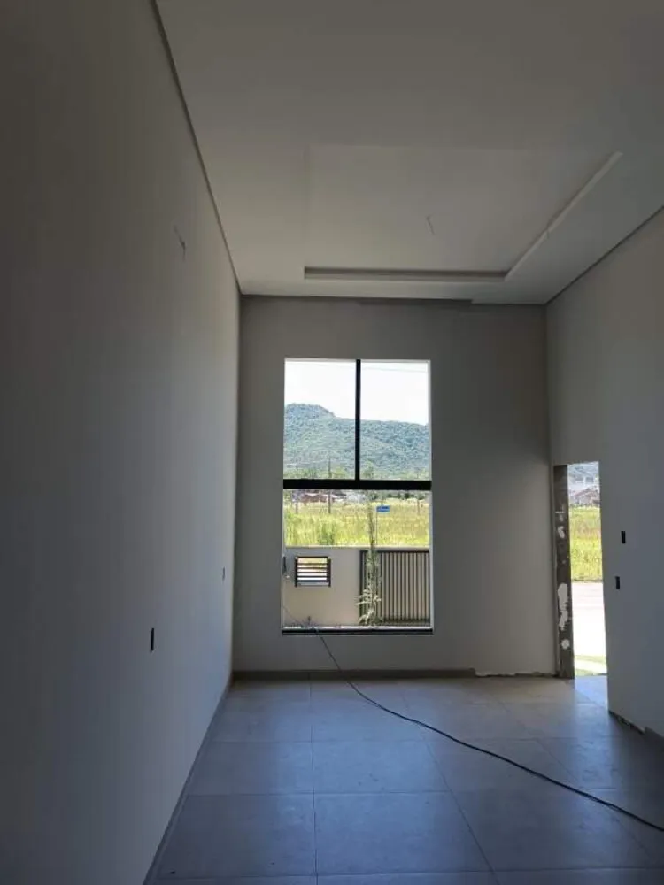 Casa, 2 quartos, 104 m² - Foto 4