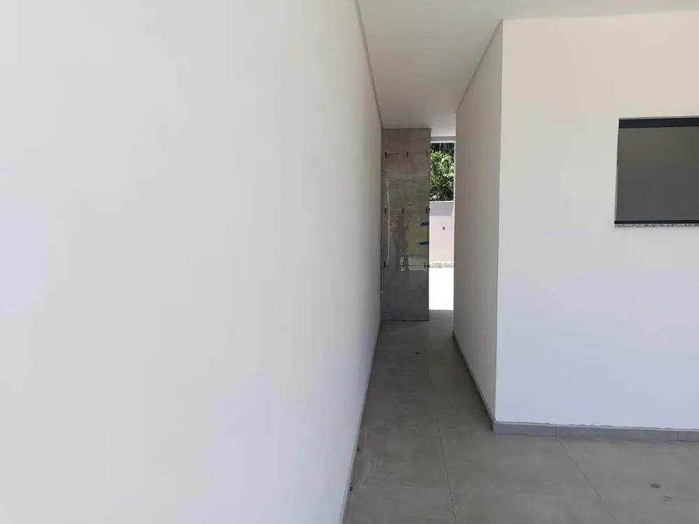 Casa, 2 quartos, 104 m² - Foto 10