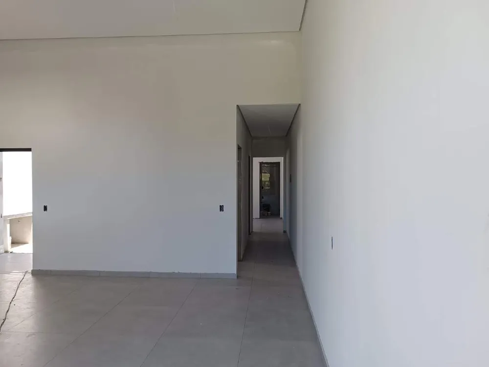 Casa, 2 quartos, 104 m² - Foto 9