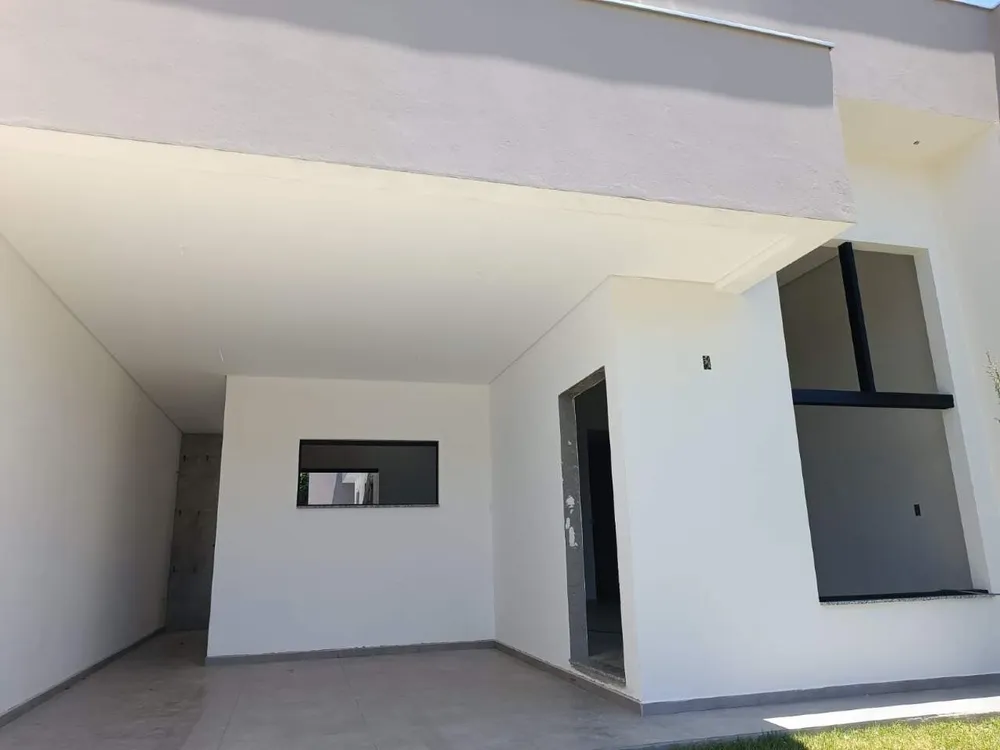 Casa, 2 quartos, 104 m² - Foto 11