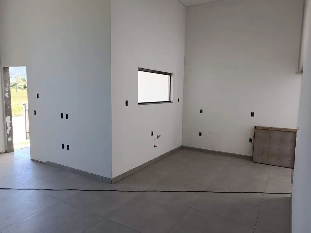 Casa, 2 quartos, 104 m² - Foto 8