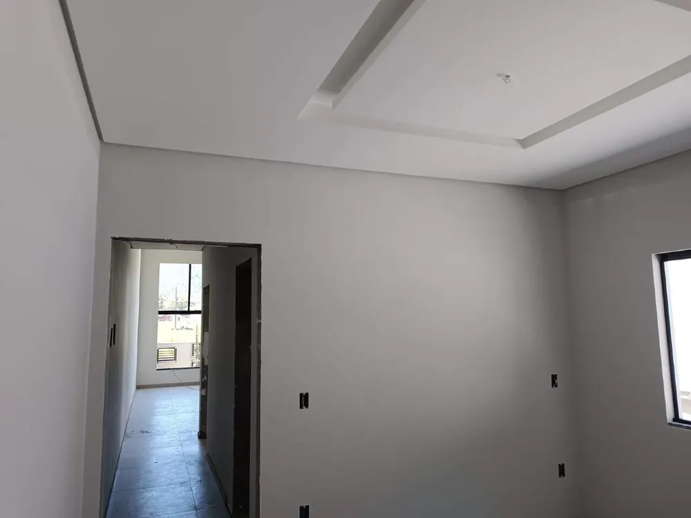 Casa, 2 quartos, 104 m² - Foto 6